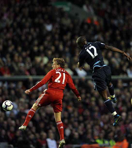 激动人心的 激动人心的