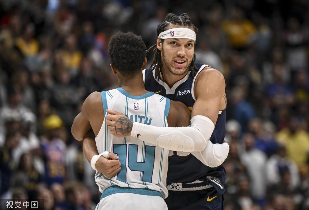 的球员来说 的球员来说