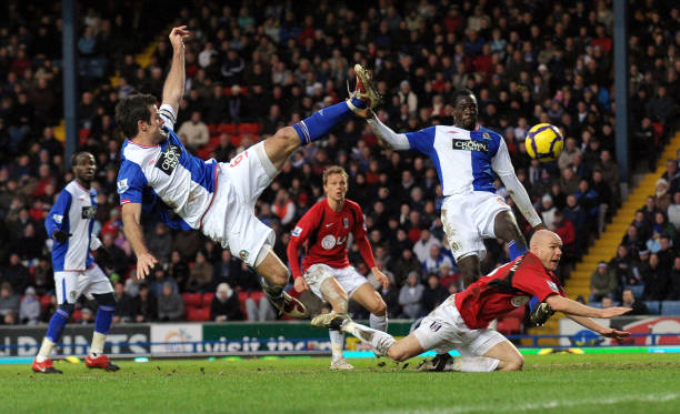 是宝贵财富 是宝贵财富