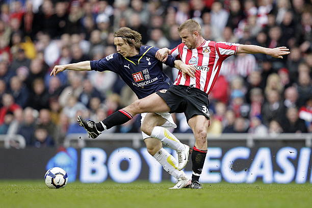 出色的防守 出色的防守