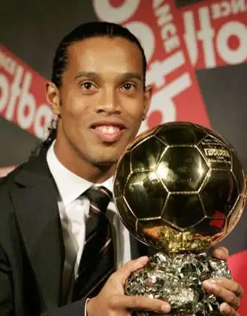 宁波队经过 宁波队经过