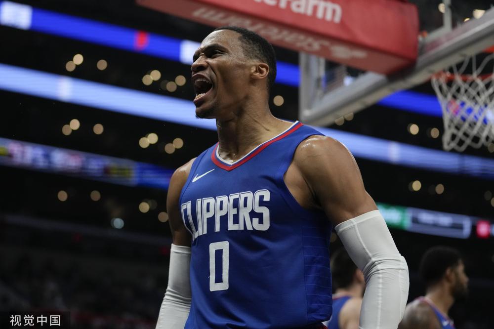 让管理层不 让管理层不