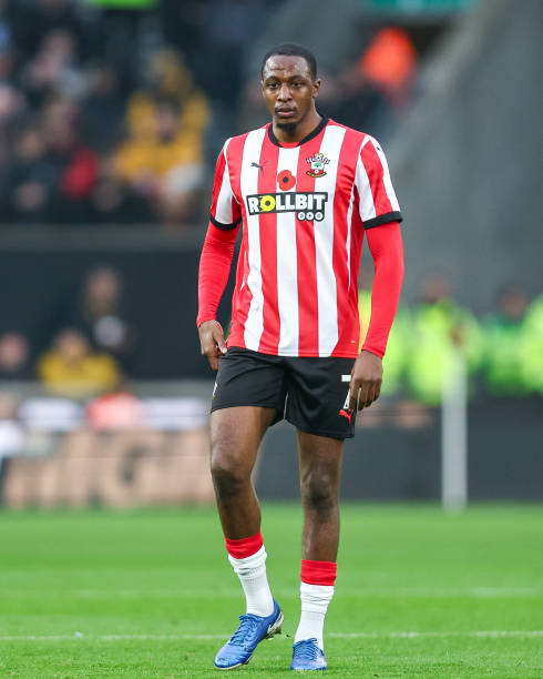 法律合规意 法律合规意