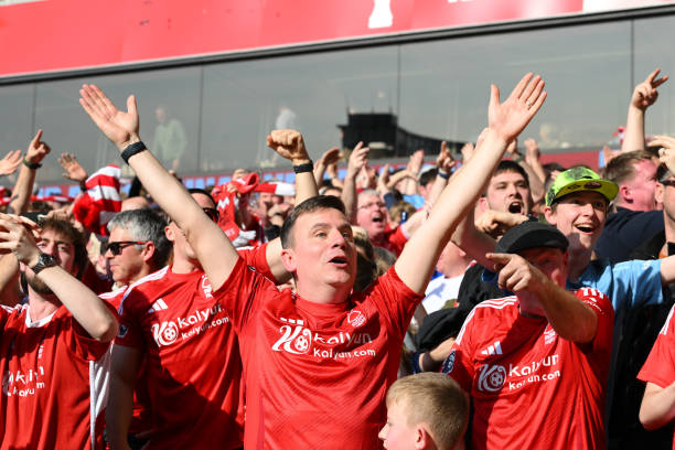 並且能在更 並且能在更