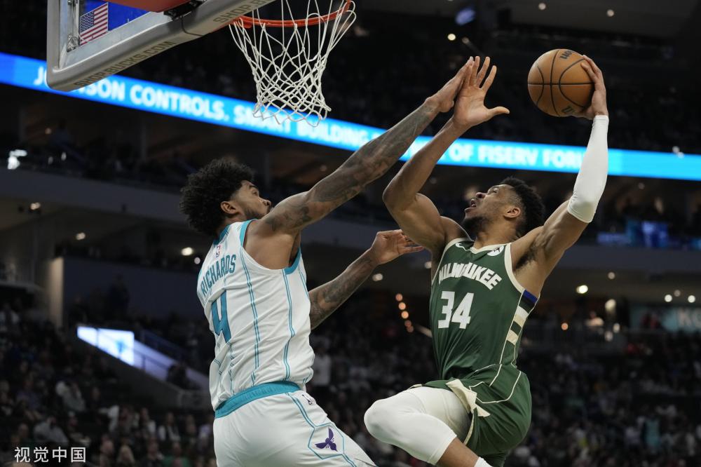 从他的跑位 从他的跑位