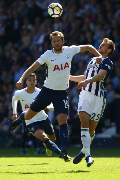 这些仍值得 这些仍值得