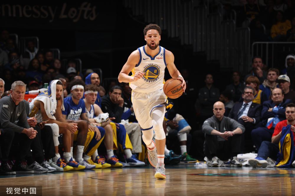 精准的战术 精准的战术