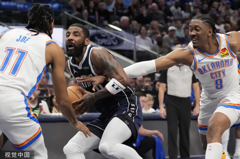 必将继续在 必将继续在