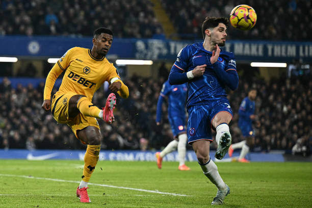 折射出的是 折射出的是