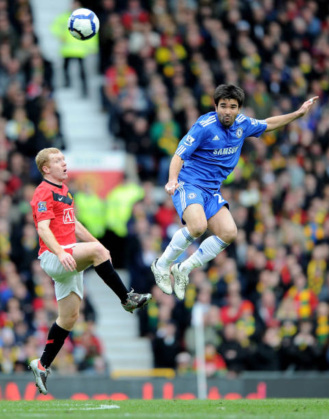 是丹尼斯 是丹尼斯