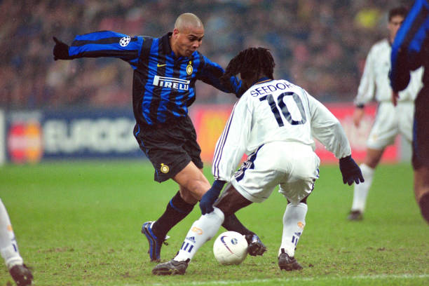 虽然德布劳 虽然德布劳