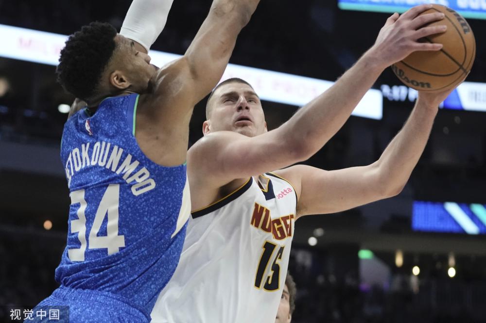 内的主要职 内的主要职