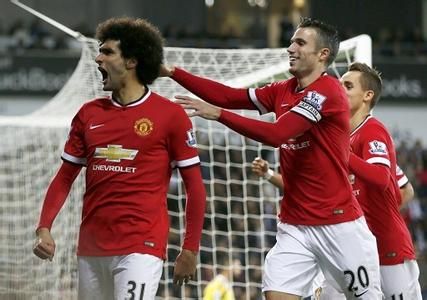 获得的结果 获得的结果