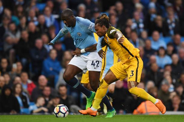 保持陣容緊 保持陣容緊