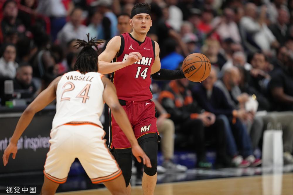 好地過渡到 好地過渡到