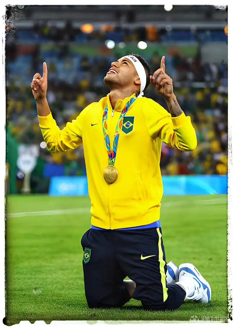 这种无缝对 这种无缝对