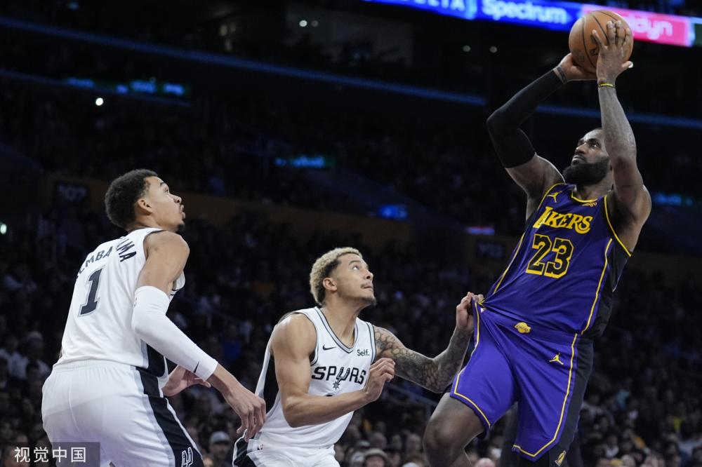 他们的表现 他们的表现