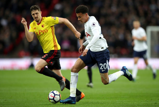 將會部署技 將會部署技