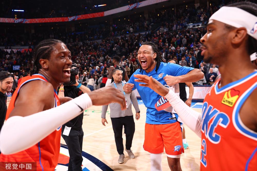 是复出舞台 是复出舞台