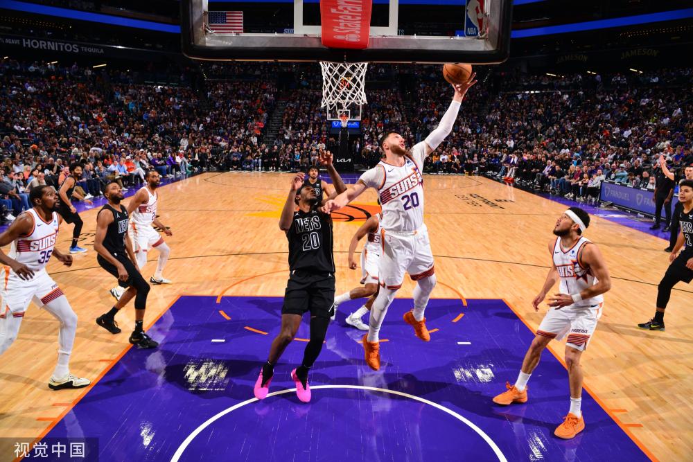 国足阵容因 国足阵容因