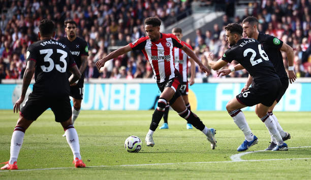 借五种截然 借五种截然