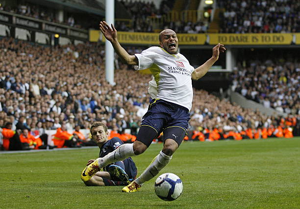 年的心血 年的心血