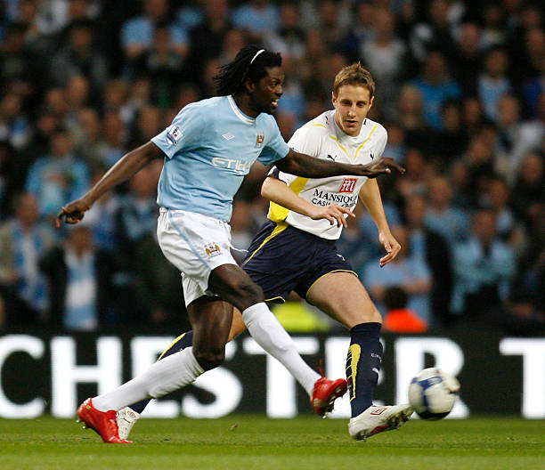 球衣背后所 球衣背后所