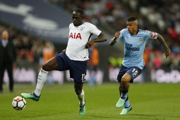 与劳尔的比 与劳尔的比