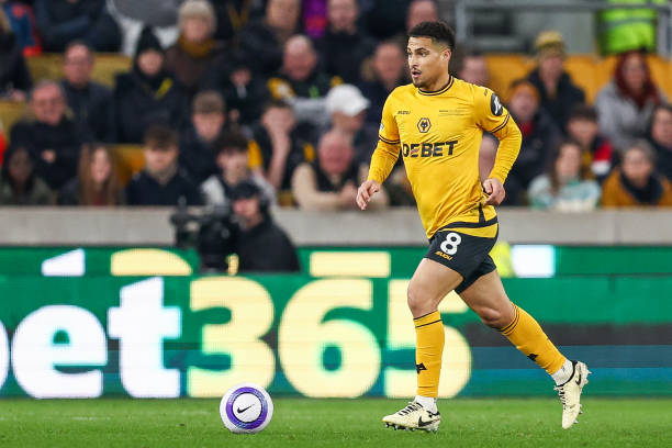 不仅是梦想 不仅是梦想