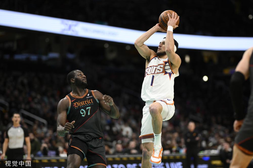 年加盟皇家 年加盟皇家