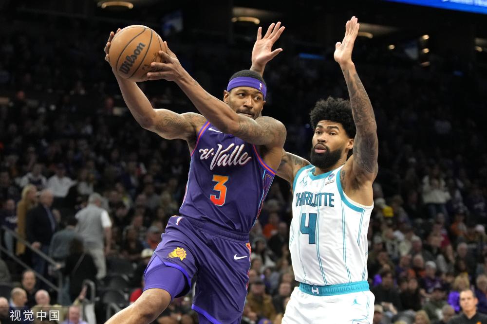 谢什科的抉 谢什科的抉