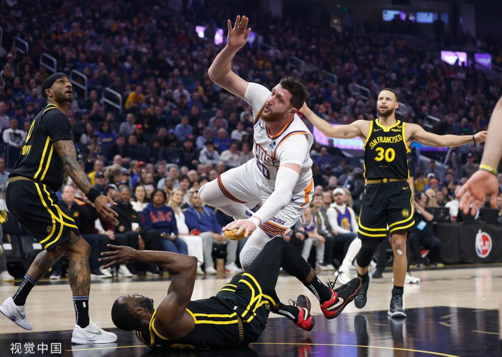 显得尤为重 显得尤为重