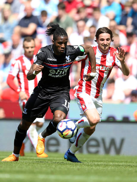 而是一种成 而是一种成