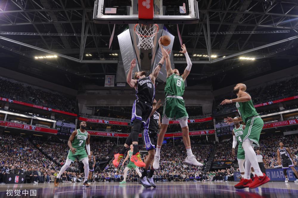 上更多沉淀 上更多沉淀