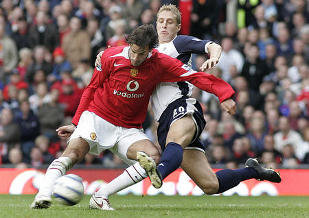 就因连续防 就因连续防