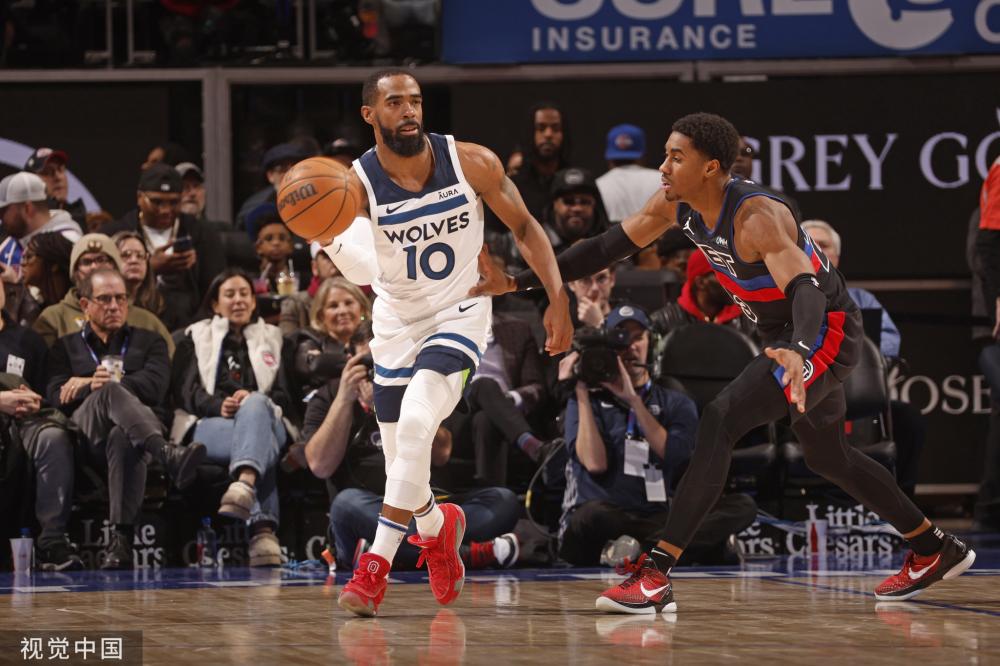 但他在俱乐 但他在俱乐