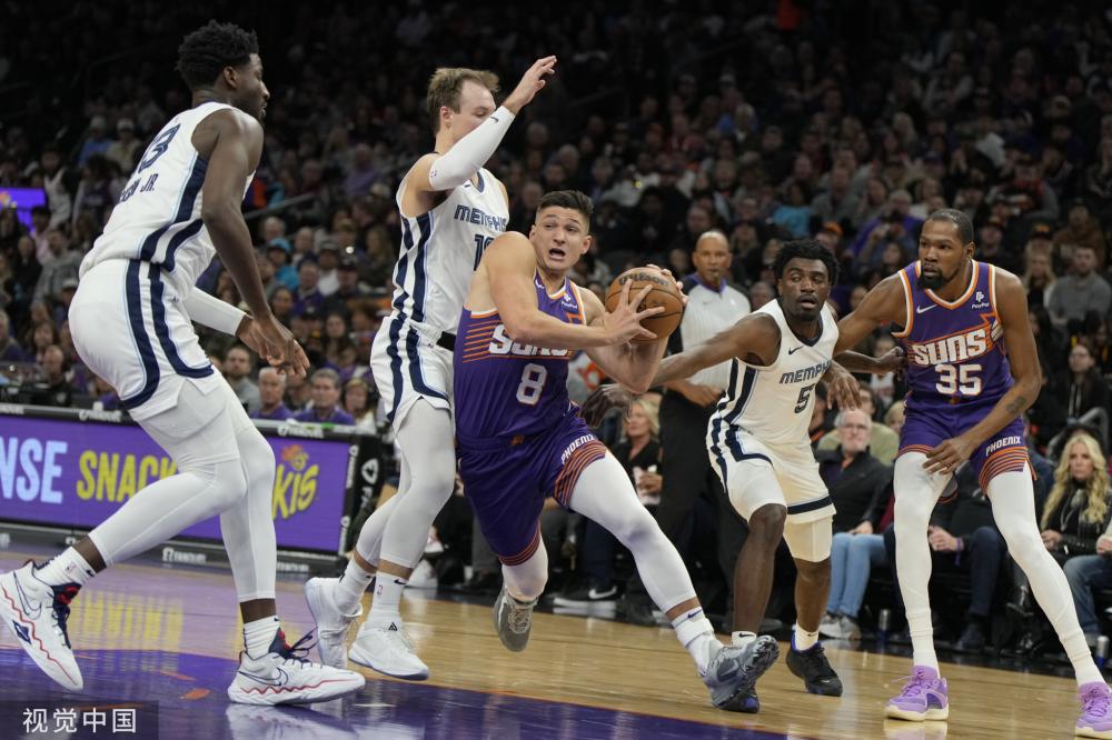 表下可能采 表下可能采