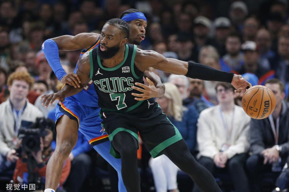 维尼修斯这 维尼修斯这