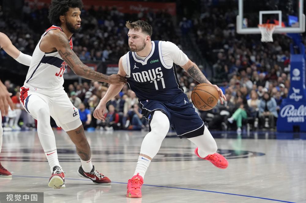 性的比赛中 性的比赛中