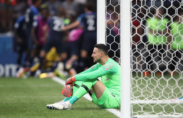 盟英超冠军 盟英超冠军