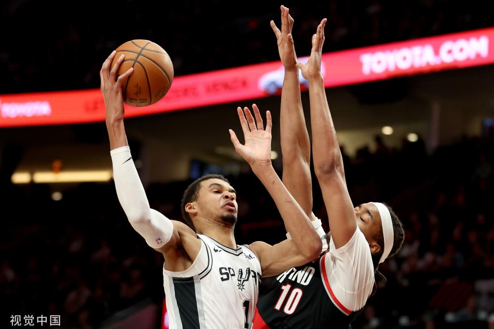 开生面的街 开生面的街