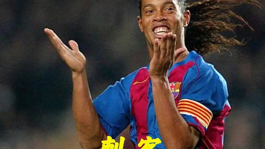 杭州以其美 杭州以其美