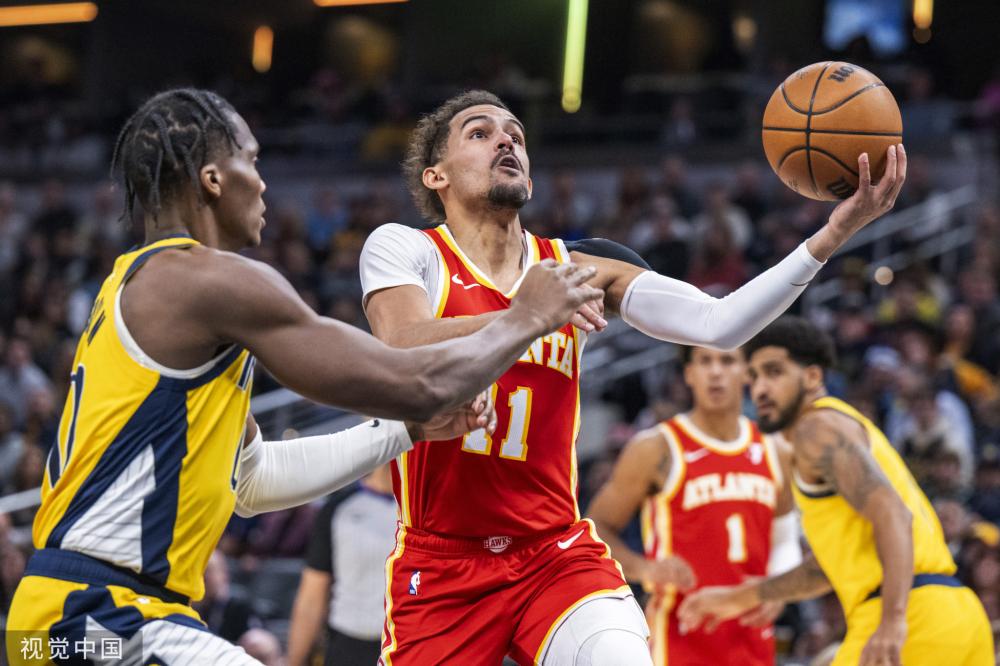 材的案例 材的案例