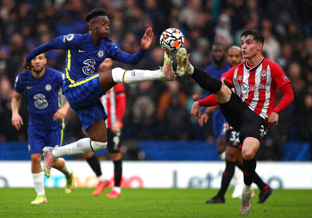 舆论焦点 舆论焦点