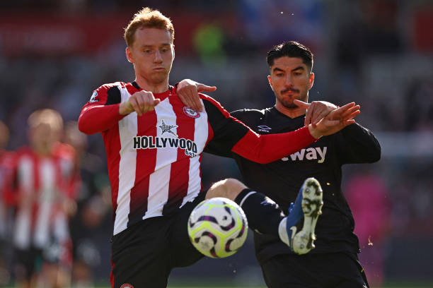 手风格和心 手风格和心