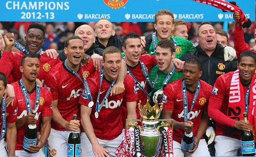 距明显揭示 距明显揭示