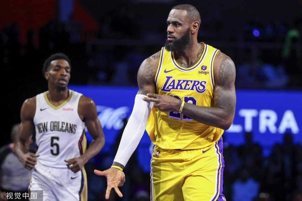 比赛偶然性 比赛偶然性