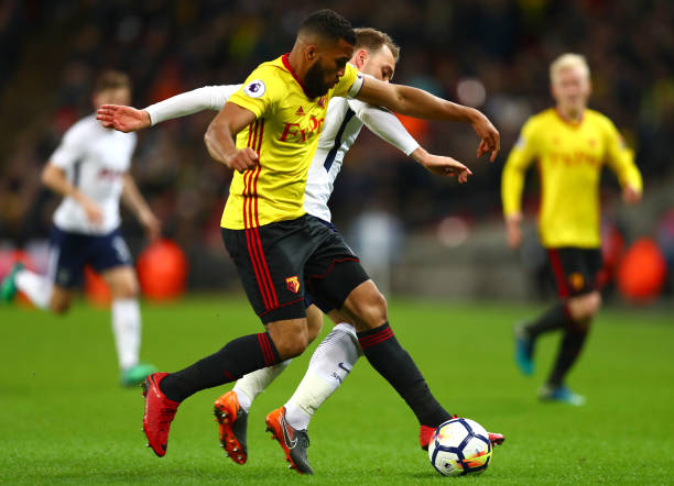 尽管二人关 尽管二人关