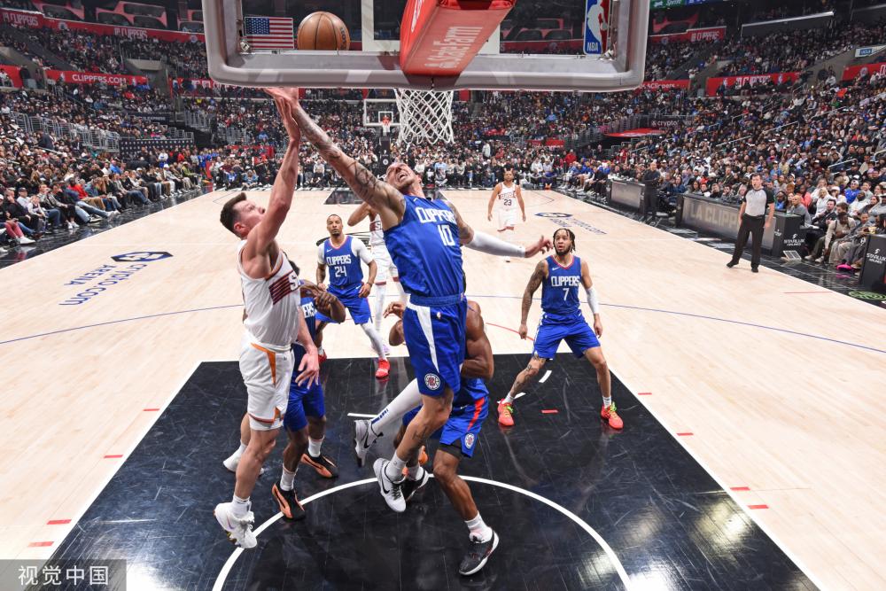 的足球故事 的足球故事