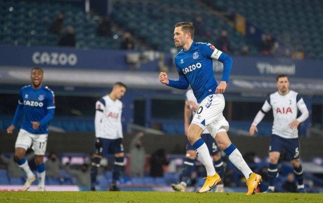 为中国足球 为中国足球